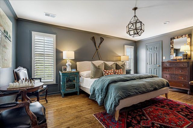 485 RIVER RIDGE CV, Memphis, TN 38120