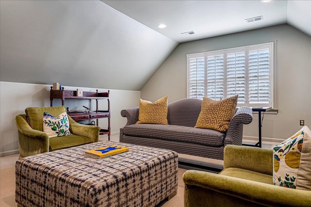 485 RIVER RIDGE CV, Memphis, TN 38120