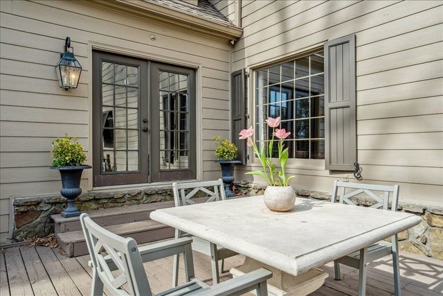 485 RIVER RIDGE CV, Memphis, TN 38120