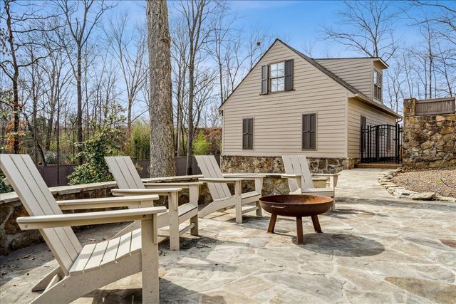 485 RIVER RIDGE CV, Memphis, TN 38120