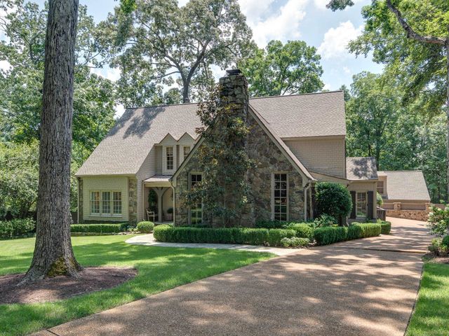 485 RIVER RIDGE CV, Memphis, TN 38120