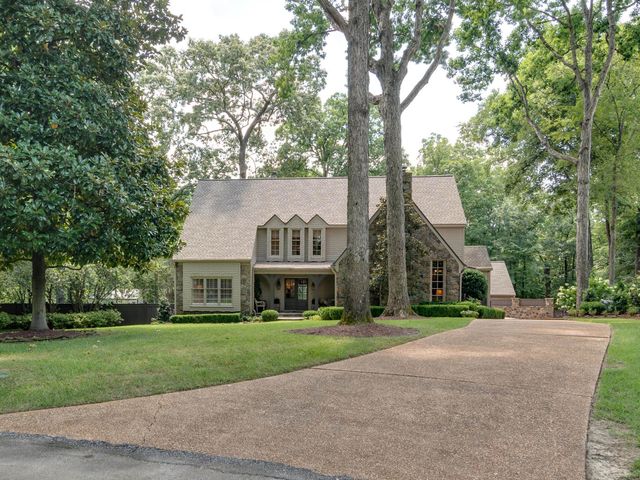 485 RIVER RIDGE CV, Memphis, TN 38120