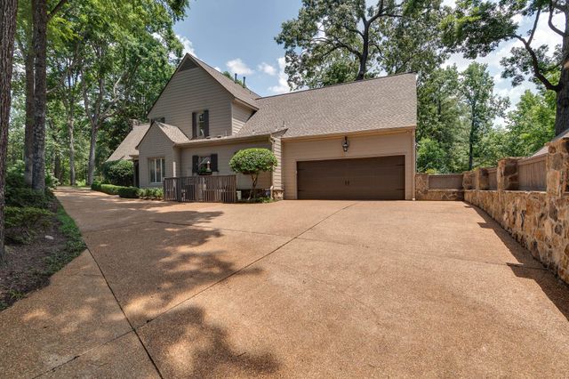 485 RIVER RIDGE CV, Memphis, TN 38120