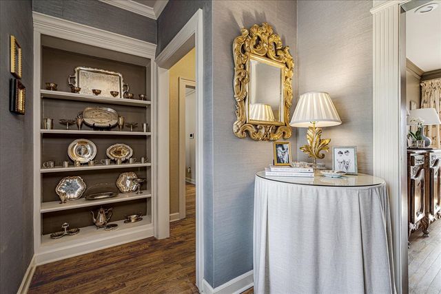 485 RIVER RIDGE CV, Memphis, TN 38120