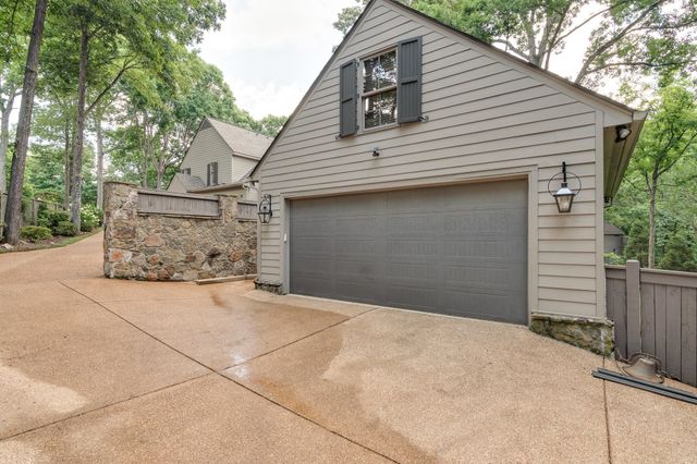 485 RIVER RIDGE CV, Memphis, TN 38120