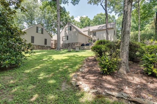 485 RIVER RIDGE CV, Memphis, TN 38120