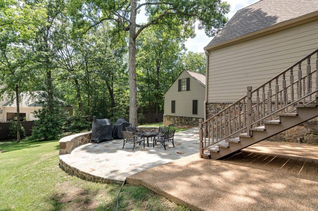 485 RIVER RIDGE CV, Memphis, TN 38120