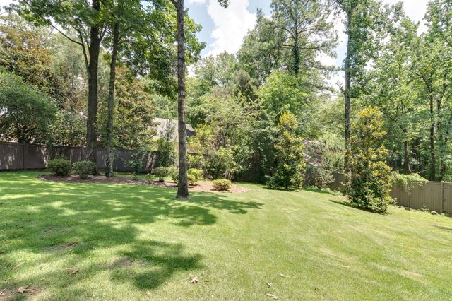 485 RIVER RIDGE CV, Memphis, TN 38120