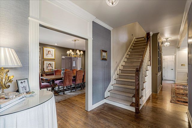 485 RIVER RIDGE CV, Memphis, TN 38120