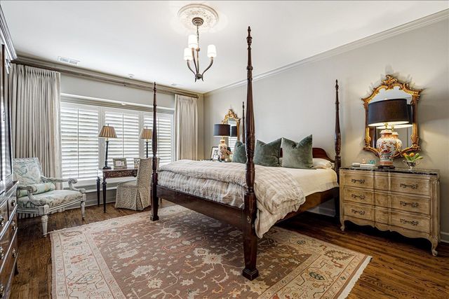 485 RIVER RIDGE CV, Memphis, TN 38120