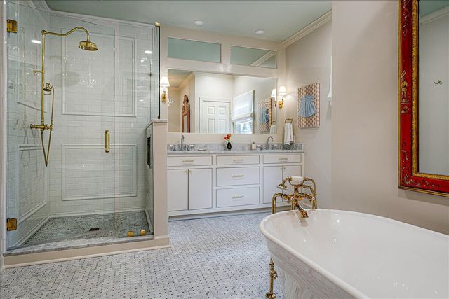 485 RIVER RIDGE CV, Memphis, TN 38120