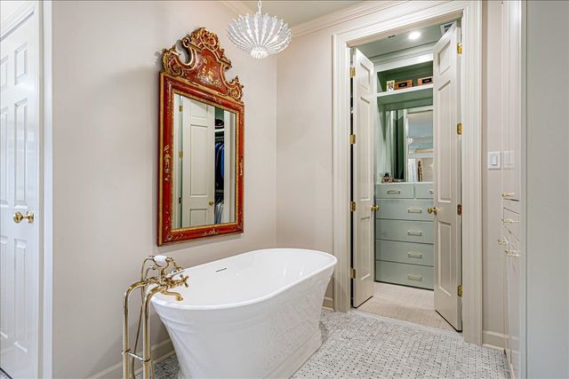 485 RIVER RIDGE CV, Memphis, TN 38120