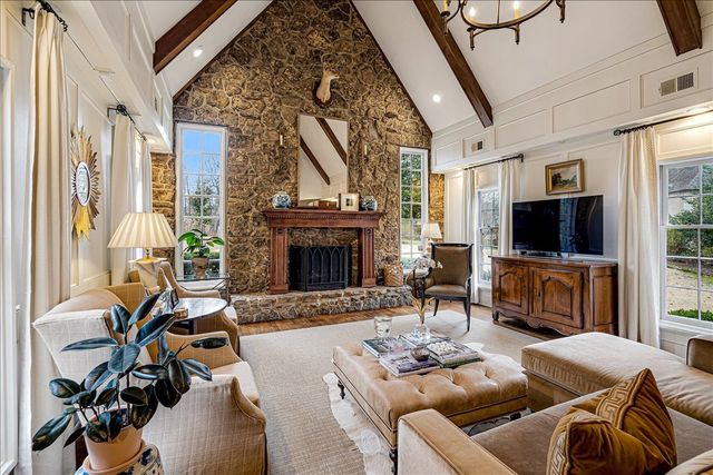 485 RIVER RIDGE CV, Memphis, TN 38120