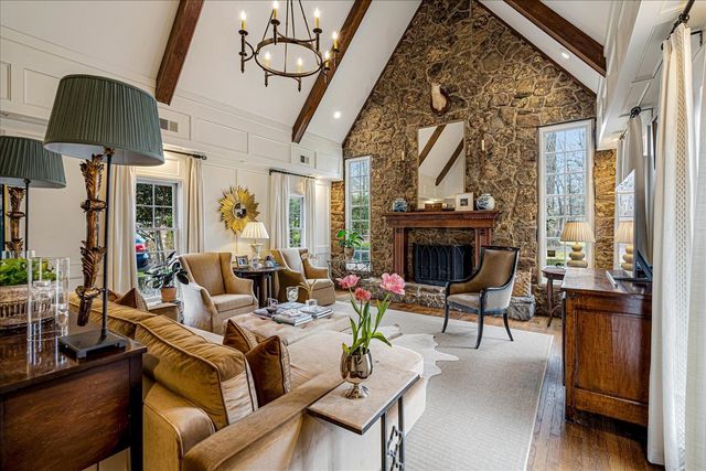 485 RIVER RIDGE CV, Memphis, TN 38120