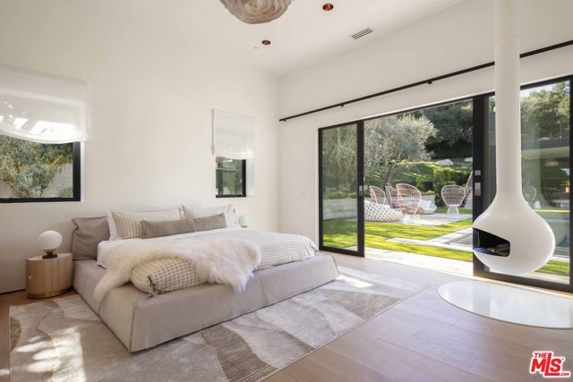 691 Via Trepadora, Santa Barbara, CA 93110