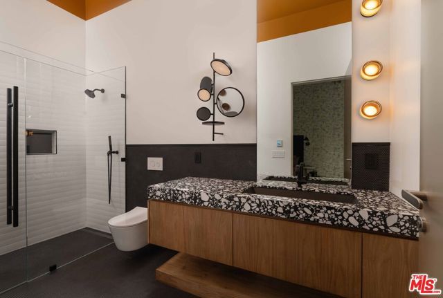 691 Via Trepadora, Santa Barbara, CA 93110