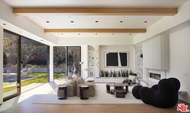 691 Via Trepadora, Santa Barbara, CA 93110