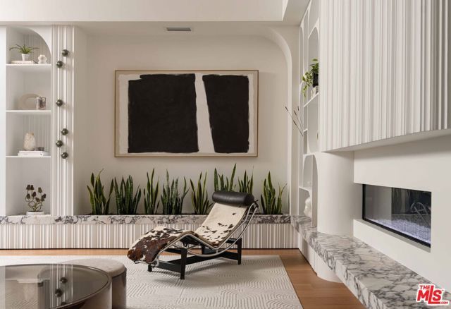 691 Via Trepadora, Santa Barbara, CA 93110