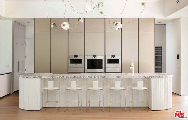 691 Via Trepadora, Santa Barbara, CA 93110