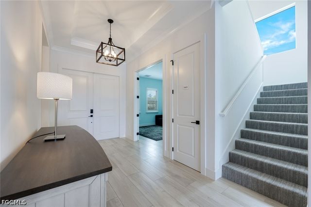 3697 Sapphire Cove CIR, Naples, FL 34114