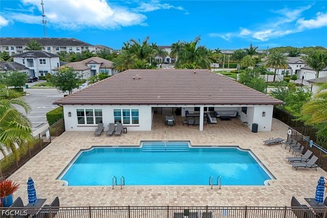 3697 Sapphire Cove CIR, Naples, FL 34114