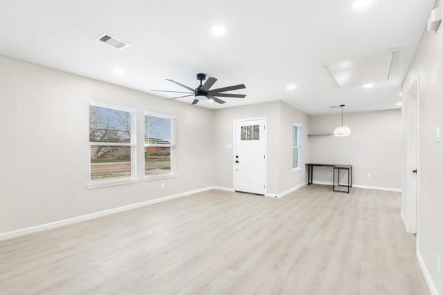 4231 Hartsville Road, Houston, TX 77047