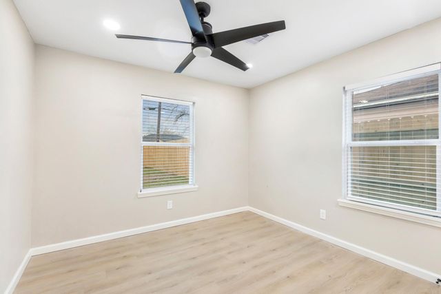 4231 Hartsville Road, Houston, TX 77047