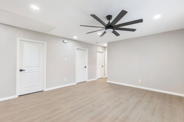 4231 Hartsville Road, Houston, TX 77047