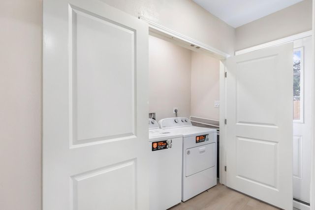 4231 Hartsville Road, Houston, TX 77047