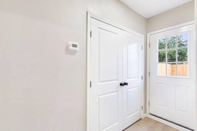 4231 Hartsville Road, Houston, TX 77047