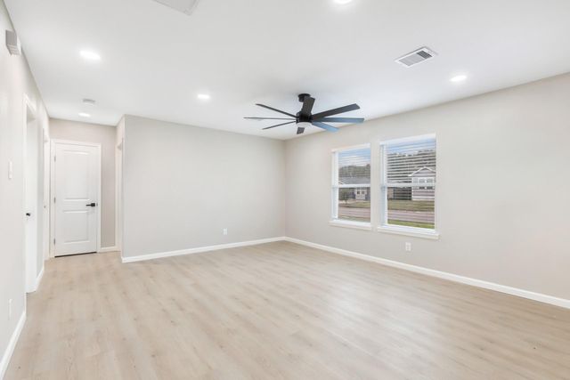 4231 Hartsville Road, Houston, TX 77047