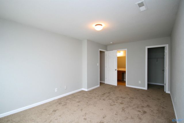 138 Bayside Lane, Toney, AL 35773