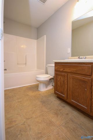 138 Bayside Lane, Toney, AL 35773