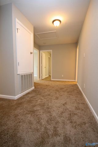 138 Bayside Lane, Toney, AL 35773