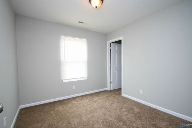 138 Bayside Lane, Toney, AL 35773