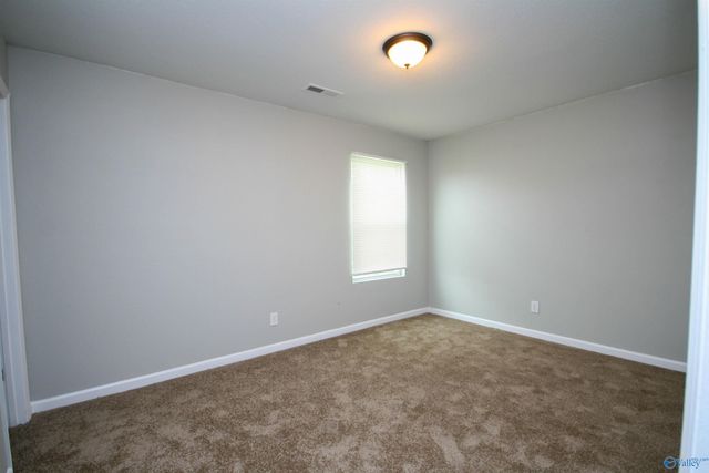 138 Bayside Lane, Toney, AL 35773