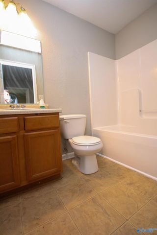 138 Bayside Lane, Toney, AL 35773