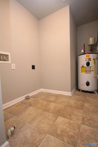 138 Bayside Lane, Toney, AL 35773