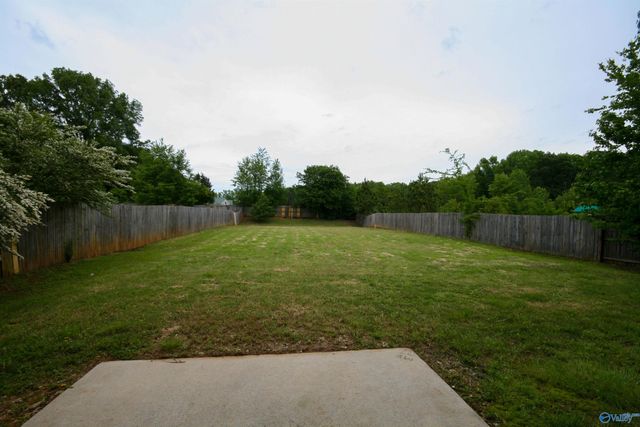 138 Bayside Lane, Toney, AL 35773