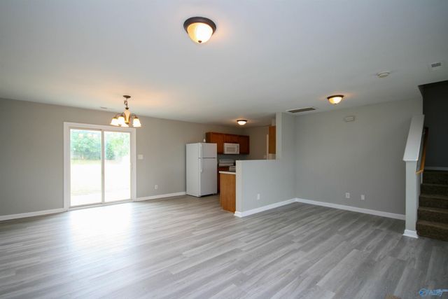 138 Bayside Lane, Toney, AL 35773