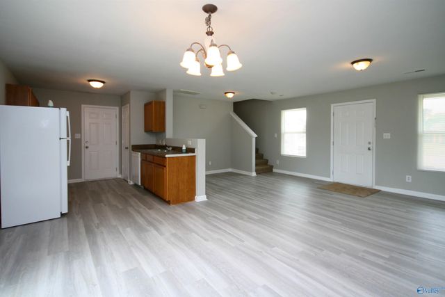 138 Bayside Lane, Toney, AL 35773