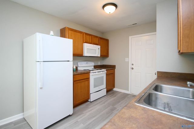 138 Bayside Lane, Toney, AL 35773