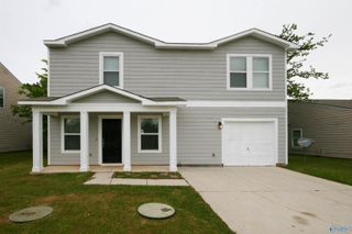 138 Bayside Lane, Toney, AL 35773
