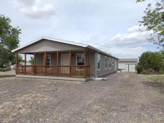 1038 S Saddlerock Dr, Pueblo West, CO 81007