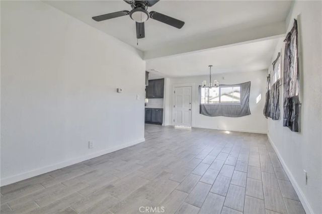 430 W 64th Street, Los Angeles, CA 90003