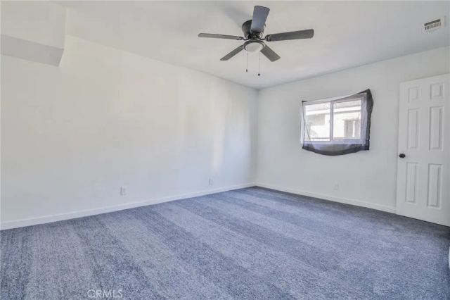 430 W 64th Street, Los Angeles, CA 90003