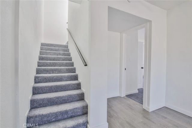 430 W 64th Street, Los Angeles, CA 90003