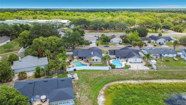 1360 VIA VILLA NOVA WAY, Winter Springs, FL 32708