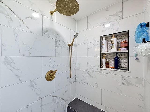 1360 VIA VILLA NOVA WAY, Winter Springs, FL 32708