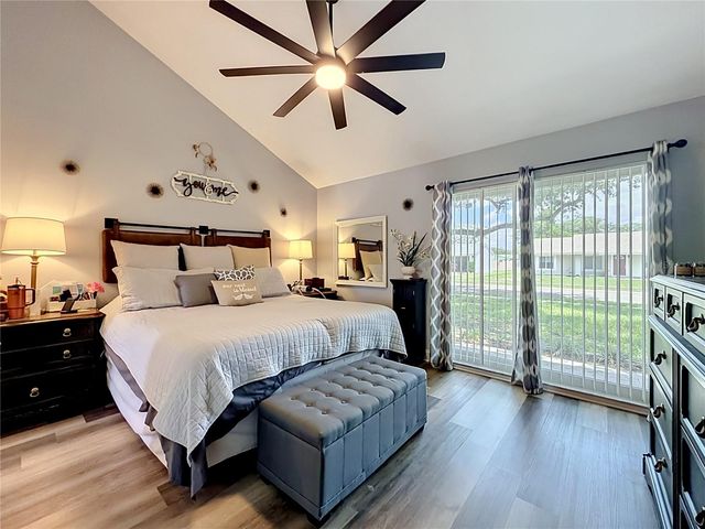 1360 VIA VILLA NOVA WAY, Winter Springs, FL 32708